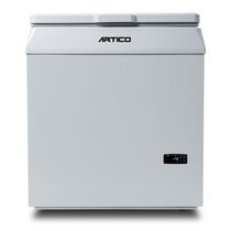 Freezer Horizontal 60 Litros FH80B Branco 220V