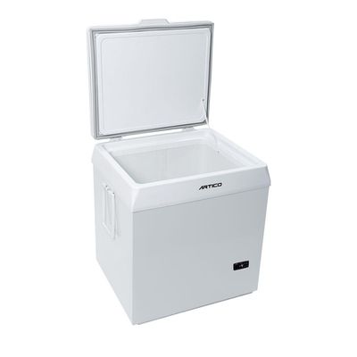 Freezer Horizontal 60 Litros FH80B Branco 110V