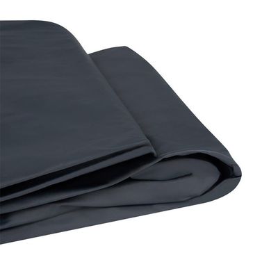 Capa Para Piscina Mor 3400 Litros