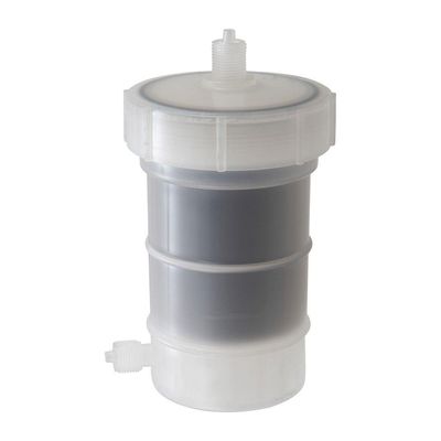 Refil Filtro Bbi Câmara De Carvão Pure1cb Conciliável