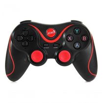 2 Controle Ipega Bluetooth Gamepad Android