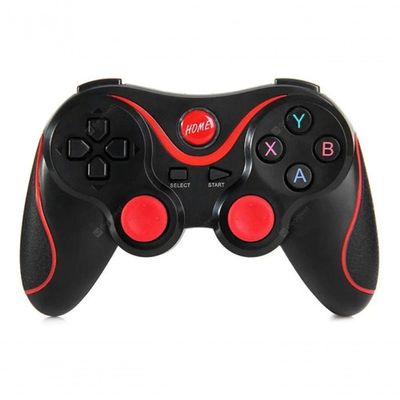 2 Controle Ipega Bluetooth Gamepad Android