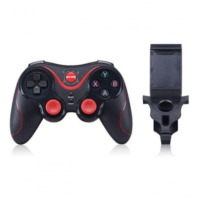 2 Controle Ipega Bluetooth Gamepad Android