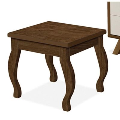 Penteadeira 9 Gavetas Com Banqueta Cristal Malbec Off White