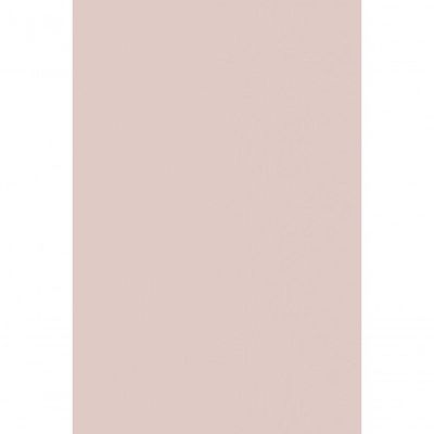 Rack Tube 2 Portas 1 Nicho 1320x620x420 Sal Rosa - Mdf Arauco