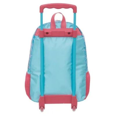 Mochilete Infantil Sunny Day - Pacific