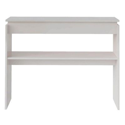 Aparador Artelay Creta Off White