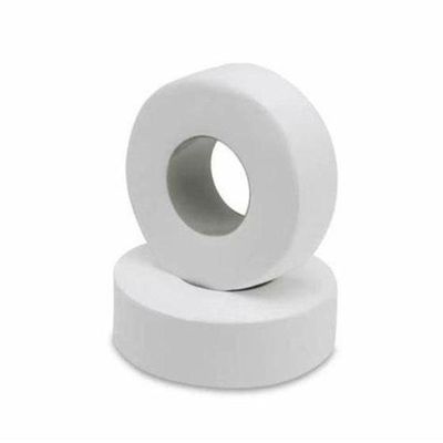 Fita Veda Rosca 18mm X 50m ( 10 Peças) Tecnotape