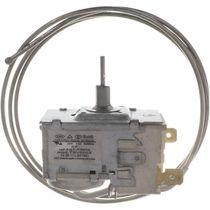 Termostato Geladeira Consul Tsv0002-01 Original W11082452