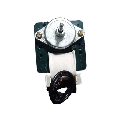 Motor Ventilador Refrigerador Continental 127V 110v