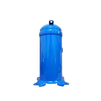 Compressor Scroll Danfoss Hlh061t2lc6 5tr 220v/3 Trifasico - R410