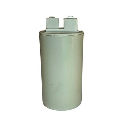 Capacitor 15uf Para Lavadora 220v Whirpool W10819784 Original
