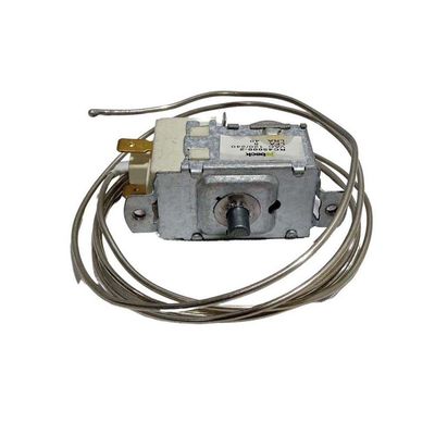 Termostato Standard Bebedouro E Refresqueira Rc45000