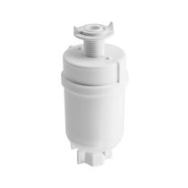 Refil Universal Bbi Para Bebedouros Rosca De 1/2´´