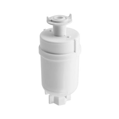 Refil Universal Bbi Para Bebedouros Rosca De 1/2´´