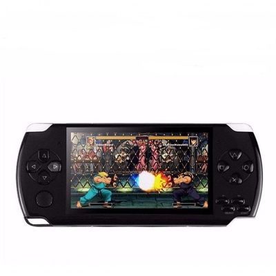 Video Game Psp Pvp Game Boy Portátil Digital