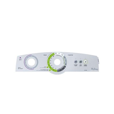 Painel Decorativo Cp 1313 Cwg12ab W10917243
