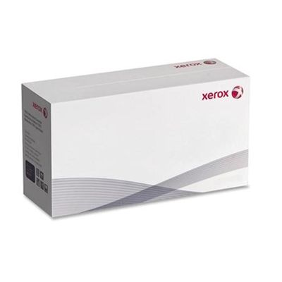 Toner Xerox Amarelo - 15K - 006R01704NO
