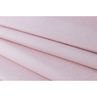 Cabeceira Queen Luxo 160X60 Rosa Tachas Fumê