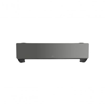 Gabinete Evaporadora Ar Condicionado LG - AEB75504701