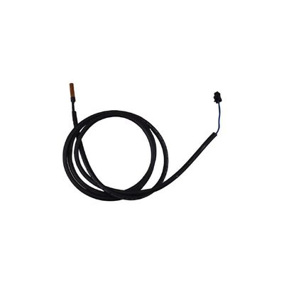 Sensor De Temperatura