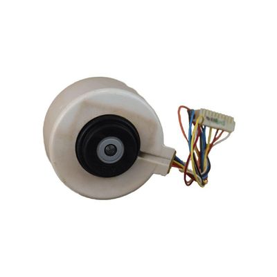 Motor Ventilador Axial