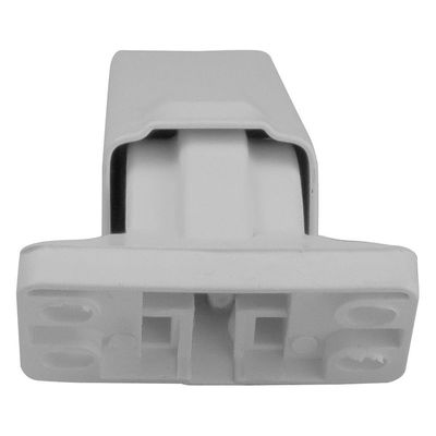 Dobradiça Tampa Freezer Horizontal Consul 004197305 único