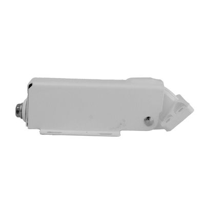 Dobradiça Tampa Freezer Horizontal Consul 004197305 único