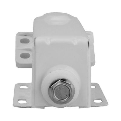 Dobradiça Tampa Freezer Horizontal Consul 004197305 único