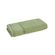 Toalha-de-Rosto-Otto-Karsten-Verde-4021-1706535c