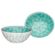 Tigela-Ceramica-600ml-Oxford-Flora-Verde-1711431