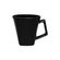 Caneca-Ceramica-220ml-Mini-Quartier-Oxford-Preta-1711644