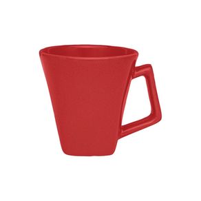 Caneca-Ceramica-220ml-Mini-Quartier-Oxford-Vermelha-1711679