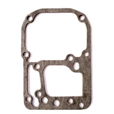 Junta Base Popa Evinrude 9.9 / 10 / 14 / 15 Hp Todos