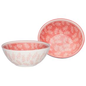 Tigela-Ceramica-600ml-Oxford-Flora-Rosa-1711903