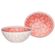 Tigela-Ceramica-600ml-Oxford-Flora-Rosa-1711903