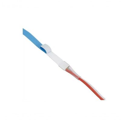 Fita Led Ip20 9w 4000k 12v Cob Gaya