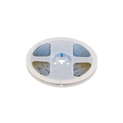 Fita Led Ip20 9w 4000k 12v Cob Gaya