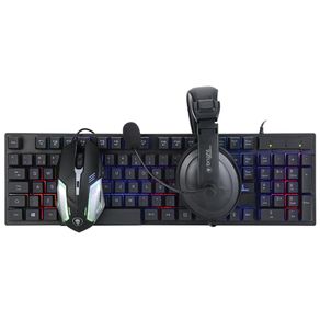 Kit-Combo-Gamer-Teclado-Mouse-Headset-USB-Bright-0543-1715461c