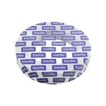 Fio De Cobre Flexível 1,0mm2 - Corfio Branco - Por Metro
