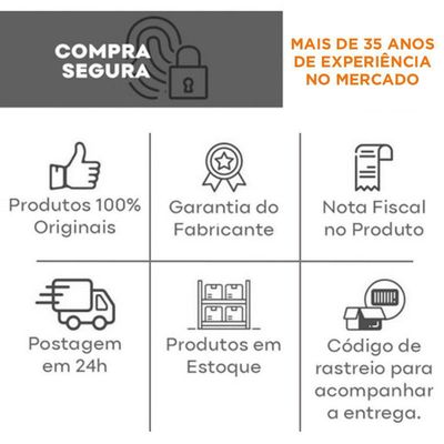 10 Mt Corrente Plástica Isola Calha Chuva Elo G Amarela