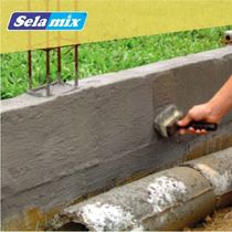 Selamix Impermeabilizante Cinza 18kg