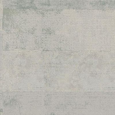 Papel De Parede Pure Style Textura Cinza Ps220126