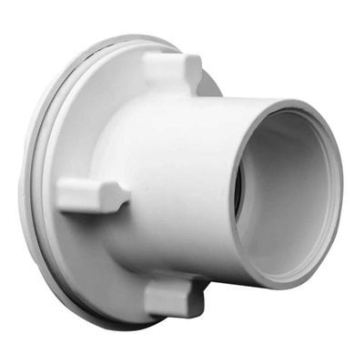 Dispositivo De Aspiração Para Piscina De Vinil Abs 50Mm