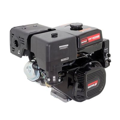 Motor Estacionário à Gasolina 389cc 4t 13hp Sem Embreagem