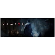 Vampyr - Xbox One