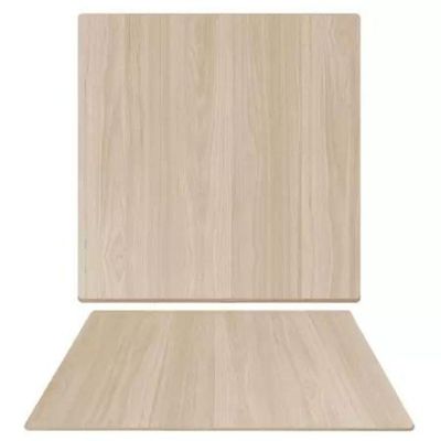 Mesa De Jantar Tulipa Saarinen Redonda 110 Cm Tampo Jade Cores Branco