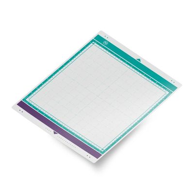 Base De Corte 30x30 Brother Scanncut (sem Cola)