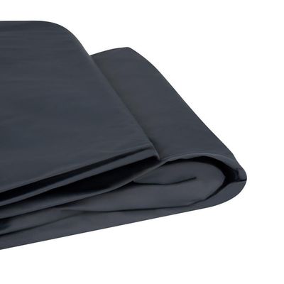 Capa Para Piscina Mor 3700 Litros
