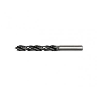Broca 3 Pontas Madeira Cortag 14,0Mm